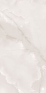 Керамогранит Heilo Onyx Silk 60х120 Gravita полированный универсальный 78801626