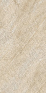 Керамогранит BHM-5005 Sandstone Sand Mould-Grain 60x120 Basconi Home структурированный универсальная плитка