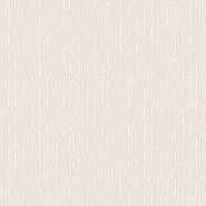 Напольная плитка Liberty Champagne 42x42 матовая керамическая