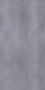 Настенная плитка Shape Lila WT9SHP02 керамическая