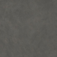 Керамогранит Boost Natural Coal 120x120 Atlas Concorde Italy матовый универсальный A65P