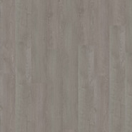 SPC ламинат Adelar Somerset Oak 05933 32 класс 1220х181х5 мм (каменно-полимерный)