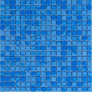 Мозаика NC0310 15x15 стекло 29.5x29.5