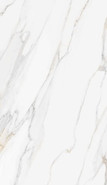 Керамогранит Aurora Gold 120x280 Super Polished Geotiles полированный универсальная плитка