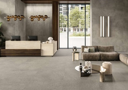 Керамогранит Civic Vein Silent 60x120 Caesar матовый универсальная плитка AIF0