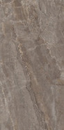 Керамогранит SG809502R Парнас Пепельный лаппатированный 40х80 Kerama Marazzi напольная плитка