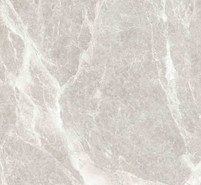 Керамогранит Van Gogh Grey 120x120 Matt (6 мм) Zodiac Ceramica матовый универсальная плитка MN262AY271206 (120x120)