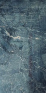 Керамогранит Breccia Anti Aqua 60х120 Itaca полированный универсальный 00000039524