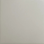 Керамогранит Bits Square Cloud Matt 11.6x11.6 Wow матовый универсальная плитка 133028