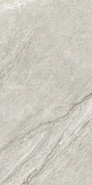 Керамогранит Vibes12BRm 60х120 Imola Ceramica матовый универсальный