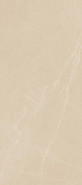 Керамогранит Seine-R Crema 80x180 универсальный глазурованный, матовый