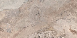 Керамогранит Yukatan Beige Natural Grespania Ceramica S.A. 60х120 матовый универсальный 44YK79R