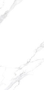 Керамогранит Pearl Statuario Glossy Silver Line 60x120 Infinity Ceramica полированный универсальная плитка