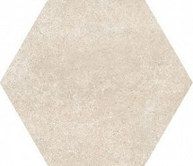 Керамогранит Hexatile Cement Sand