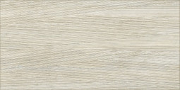 Керамогранит Travertino Avorio Cannettato 60x120 MGM Ceramiche матовый универсальная плитка TRAAVO60120