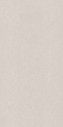 Керамогранит Dixon Cotton Porsh 60x120 Realistik антискользящий (grip), сатинированный универсальная плитка 81158