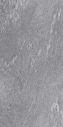 Керамогранит Porcelanosa River Silver 59.6x120