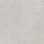 Керамогранит K947813R0001VTET MicroCement Светло-серый Матовый R10A Ректификат 60x60 Vitra напольный УТ-00028448