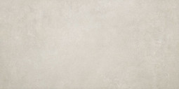 Керамогранит Gres Crafter Gris Rect. 59.7x119.7 Cerrad матовый напольный