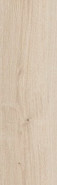 Керамогранит SW4M052 Sandwood глаз. белый (C-SW4M052D) 18.5x59.8