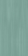 Настенная плитка Блум Бирюзовый 20х40 Belleza глянцевая керамическая 00-00-5-08-01-71-2340