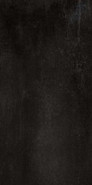 Керамогранит Madain-Plumb Цемент Черный 60х120 матовый