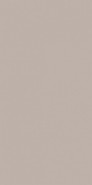 Керамогранит Silk Camel Natural Inalco 160x320 толшина 6 мм матовый универсальный УТ0025898