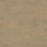 Керамогранит Luce Oro Ret 120x120 универсальный матовый
