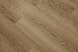 SPC ламинат Icon Floor Дуб Уайт Mint 43 класс 1220х184х6 мм (каменно-полимерный) MT-55 с фаской