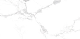 Керамогранит Marlo Statuario 60x120 Realistik полированный универсальный 58733
