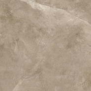 Керамогранит GFU57BST40R Basalto 57х57х9 Almaceramica sugar effect напольный