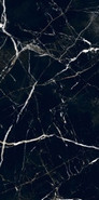 Керамогранит Ashford Black F P 59,5х119 R Full Lappato 1 лаппатированный (полуполированный)