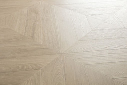 Ламинат Quick Step Castle Ultra Дуб пепельный 1200х396х12 12 мм 33 класс с фаской CAU4159