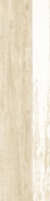 Керамогранит Shabby Crema GP1560SHA01 15.1х60.2 New Trend матовый напольная плитка