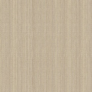 Напольная плитка Romanico Beige 42x42 Azori матовая керамическая 508473001