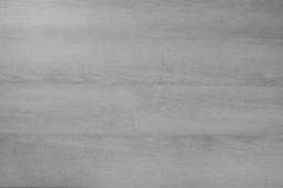 SPC ламинат Oak Silver 1220x184x4 42 класс (каменно-полимерный)