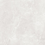 Керамогранит GT60601406MR Bliss_GT Серый 60х60 Global Tile carving, матовый универсальная плитка