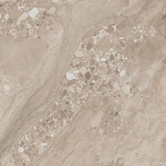 Керамогранит OM02 80x80x11 Неполированный Ametis Estima универсальный 69199