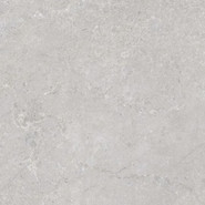 Керамогранит Varsovia Gris Rect. 60x60 лаппатированный (полуполированный)