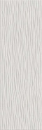 Настенная плитка Emigres Microcemento Cooper Blanco 30x90, матовая керамическая