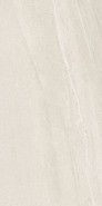 Керамогранит Eddystone Blanco 60x120 Matt Geotiles матовый универсальная плитка