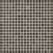 Декор Mosaico Plentzia-SP Grafito керамогранит