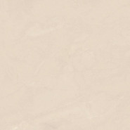 Керамогранит Walk Ivory 120x120 Dado Ceramica матовый универсальная плитка 005846