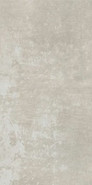 Настенная плитка GT213VG Quarto Серый 30х60 Global Tile матовая керамическая