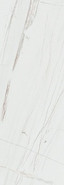 Настенная плитка Foresta Crema 24.2x70 Eletto Ceramica матовая керамическая 00-00108434