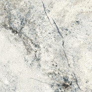 Керамогранит Baikal Blue Satin 90x90 Dune сатинированный универсальный 188462