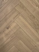Ламинат Icon Floor Natural Дуб Клементс 600х100х12 12 мм 34 класс с фаской NT-113