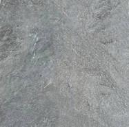 Ступень угловая лофт Blanche Grey 29.5x33 керамогранит матовая Lifebrick
