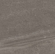 Керамогранит GB03 60x60x10 Estima матовый универсальный