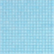 Мозаика NA59 15x15 стекло 29.5x29.5
